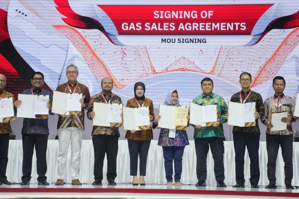 IDN Times/Istimewa