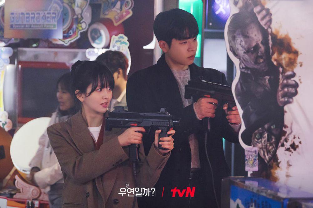 6 Drama Chae Jong Hyeop yang Seru, Harus Ditonton