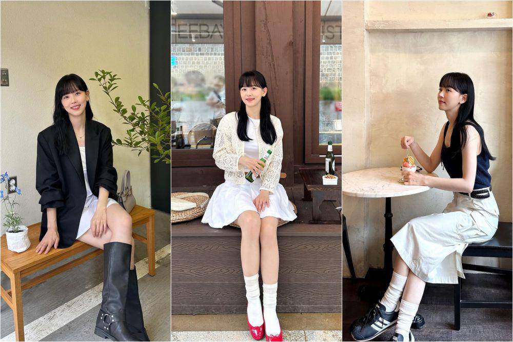 Potret Kang Han Na (instagram.com/k_hanna_)
