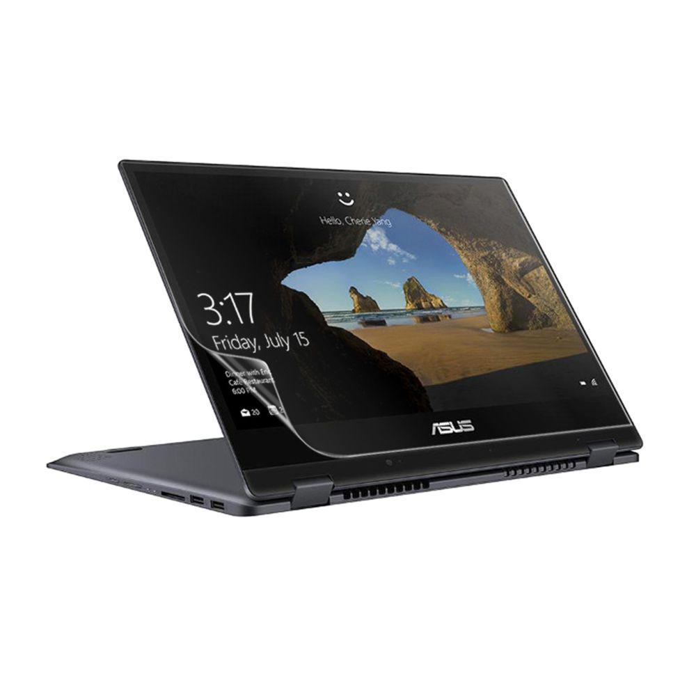 ASUS VivoBook Flip TP412 (https://www.asus.com)