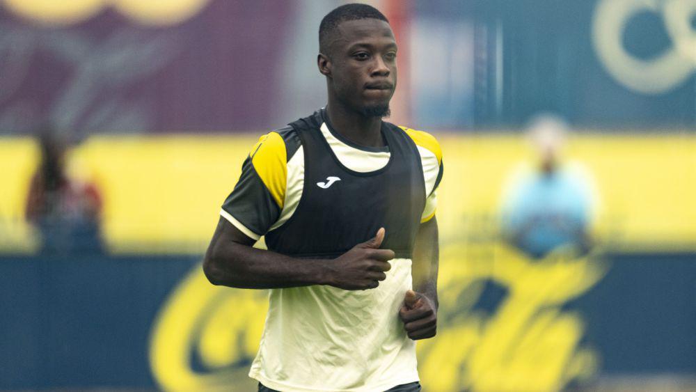 3 Mantan Pemain EPL yang Direkrut Villarreal pada Musim Panas 2024