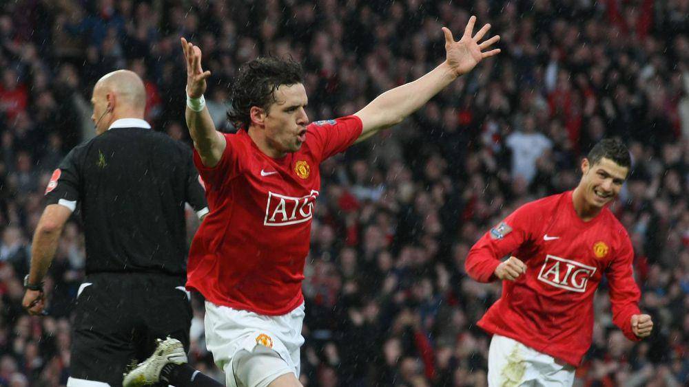 Owen Hargreaves (manutd.com)