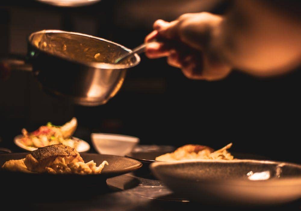 Siswi Magang Jadi Korban Kejahatan Seksual Chef di Denpasar