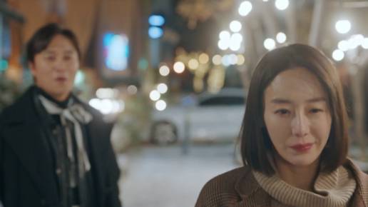 Cuplikan Serendipity's Embrace (Dok. tvN/Serendipity's Embrace)