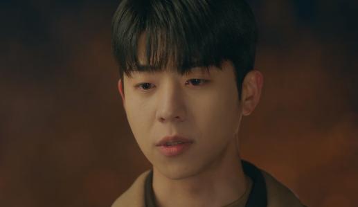 Cuplikan Serendipity's Embrace (Dok. tvN/Serendipity's Embrace)