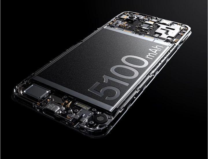 baterai OPPO A3x 5G (oppo.com)