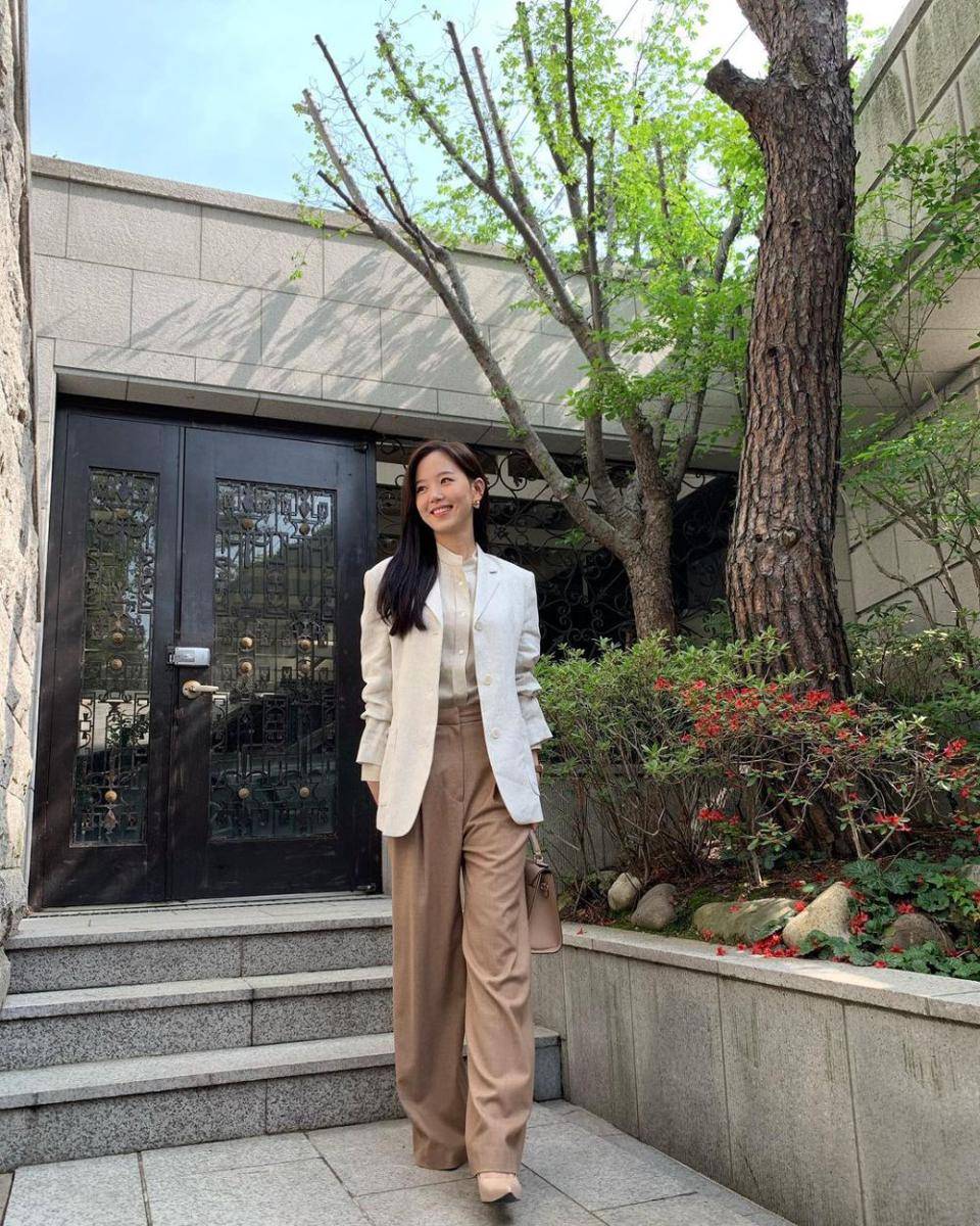 Potret Kang Han Na (instagram.com/k_hanna_)