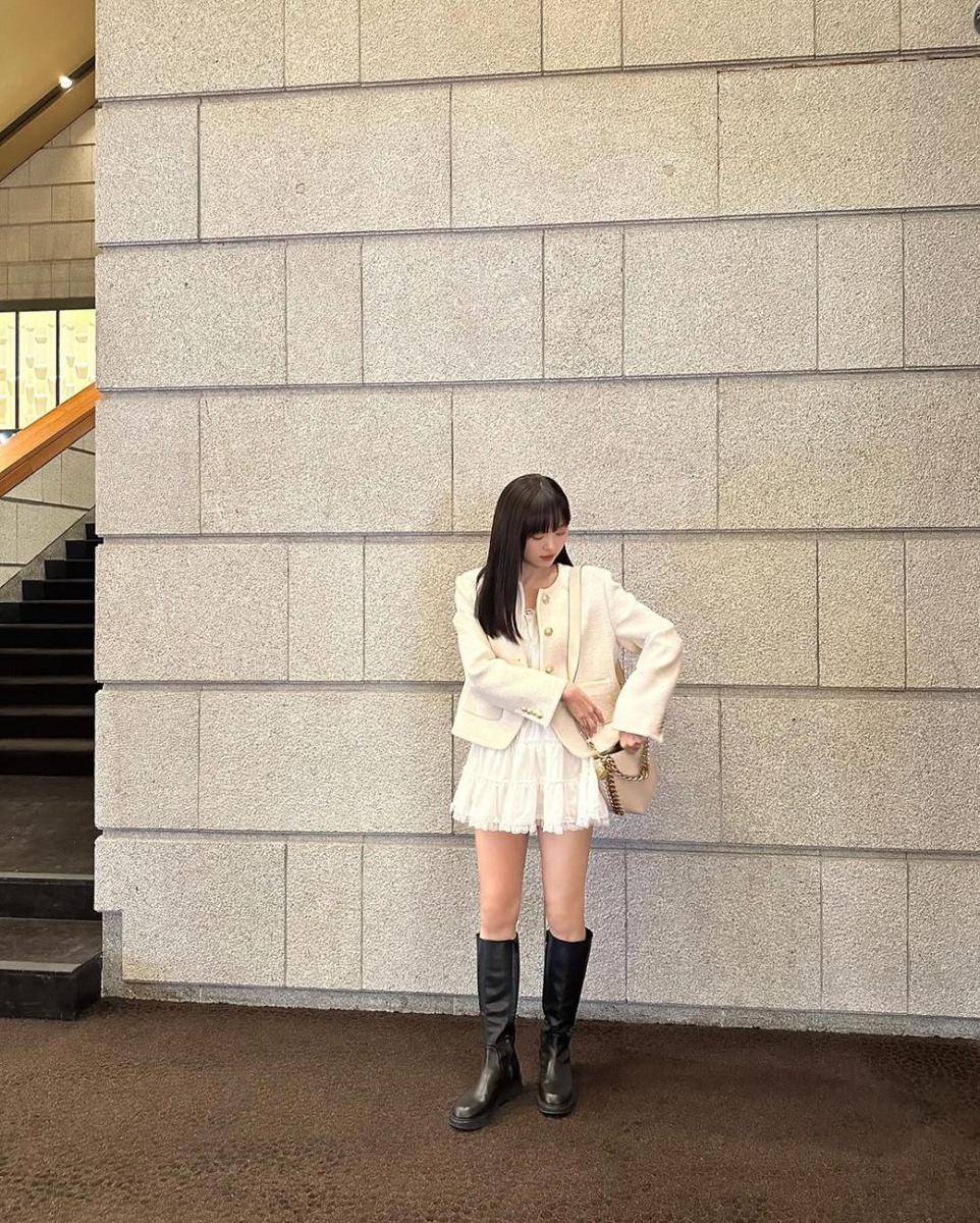 Potret Kang Han Na (instagram.com/k_hanna_)