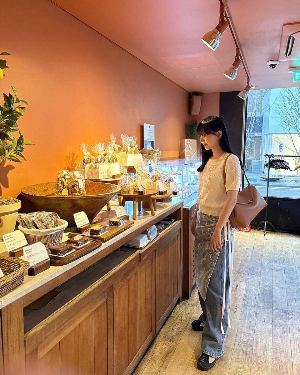Potret Kang Han Na (instagram.com/k_hanna_)