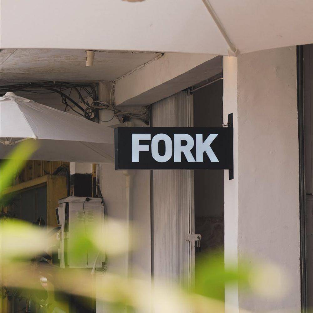 Fork (instagram.com/we.the.fork)