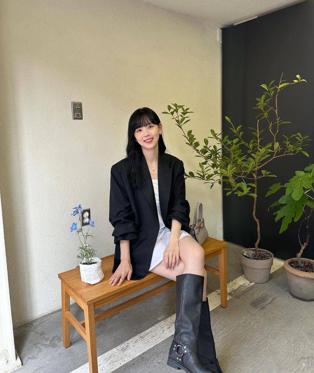 Potret Kang Han Na (instagram.com/k_hanna_)