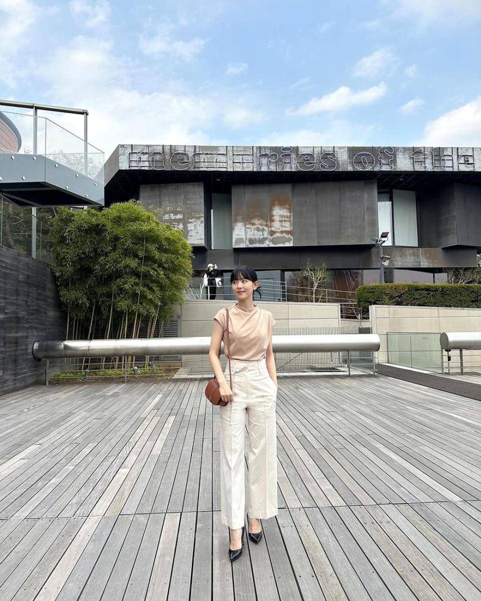 Potret Kang Han Na (instagram.com/k_hanna_)