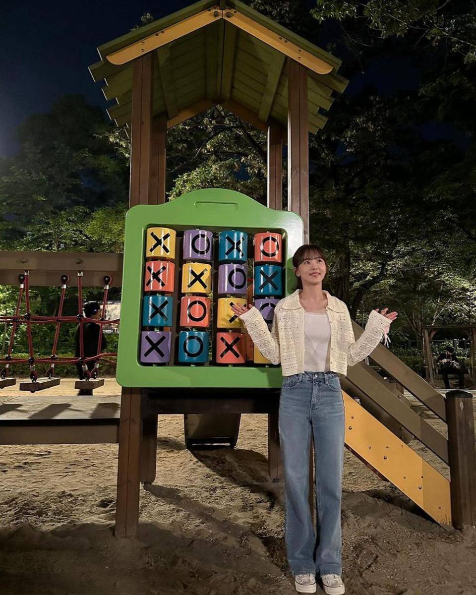 Potret Kang Han Na (instagram.com/k_hanna_)