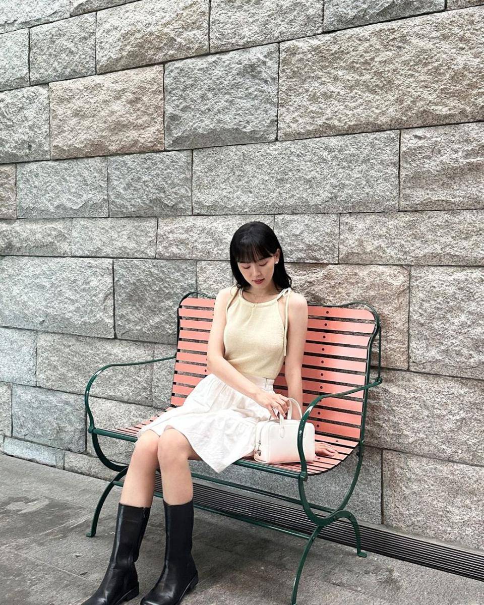 Potret Kang Han Na (instagram.com/k_hanna_)