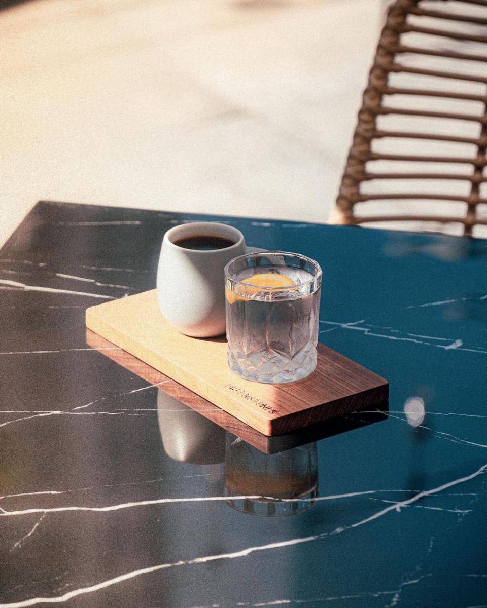 Greenstones Coffee (instagram.com/greenstones.id)