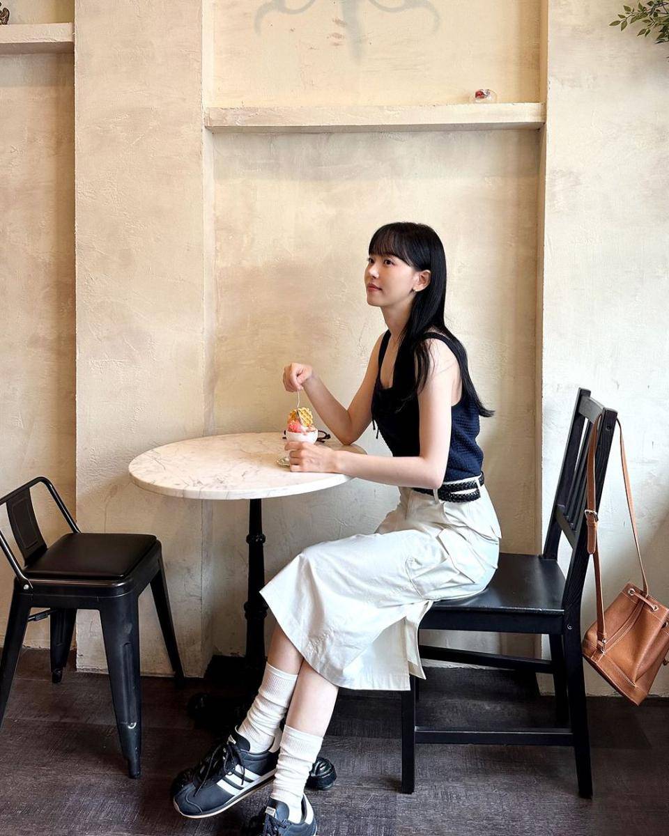 Potret Kang Han Na (instagram.com/k_hanna_)