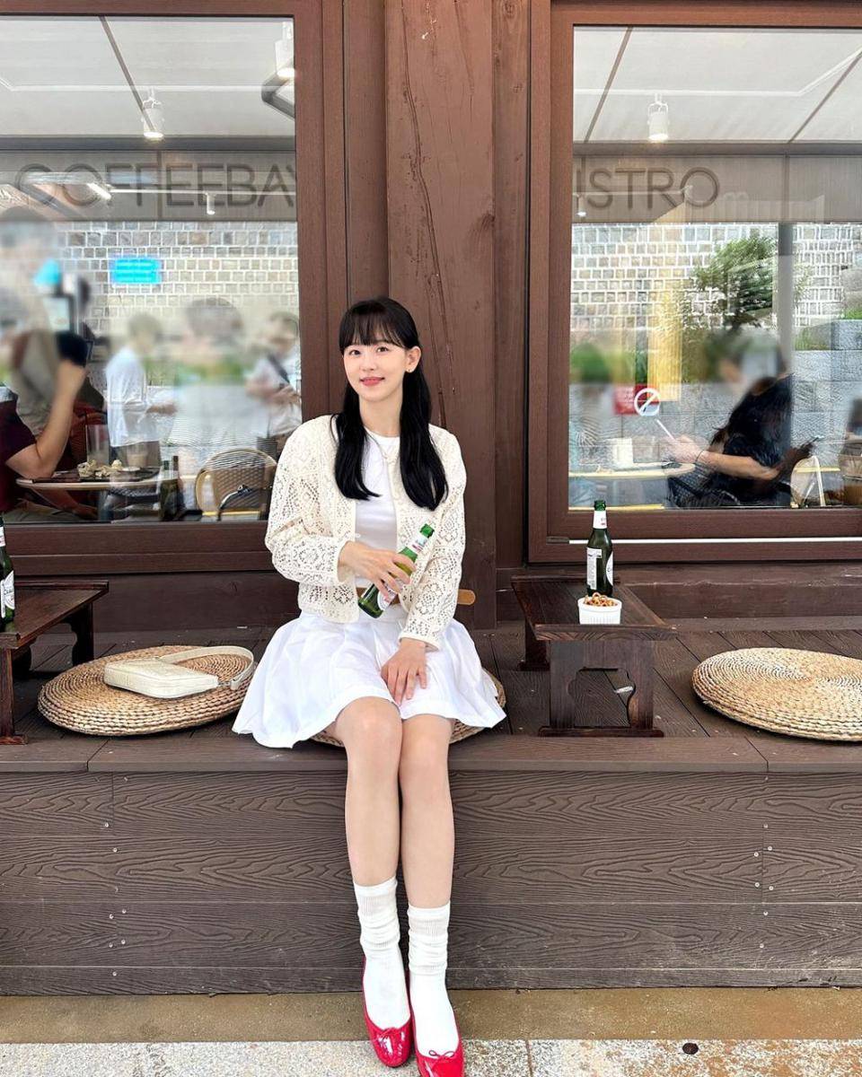 Potret Kang Han Na (instagram.com/k_hanna_)