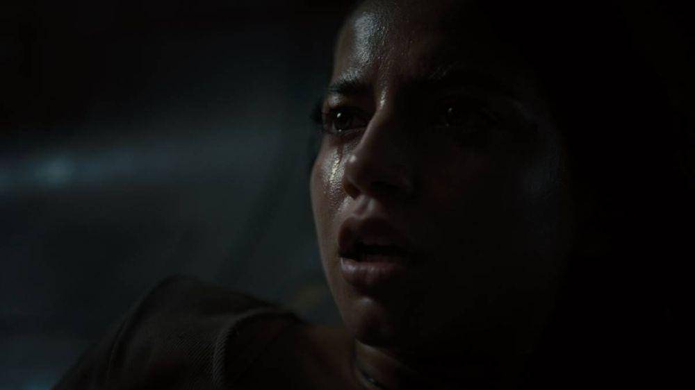 Alien: Romulus (dok. 20th Century Studios)
