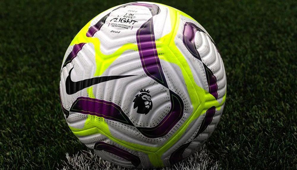 Jadwal Siaran Langsung Pekan Kedua Premier League 2024/25