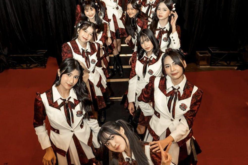 Member JKT48 (instagram.com/jkt48)