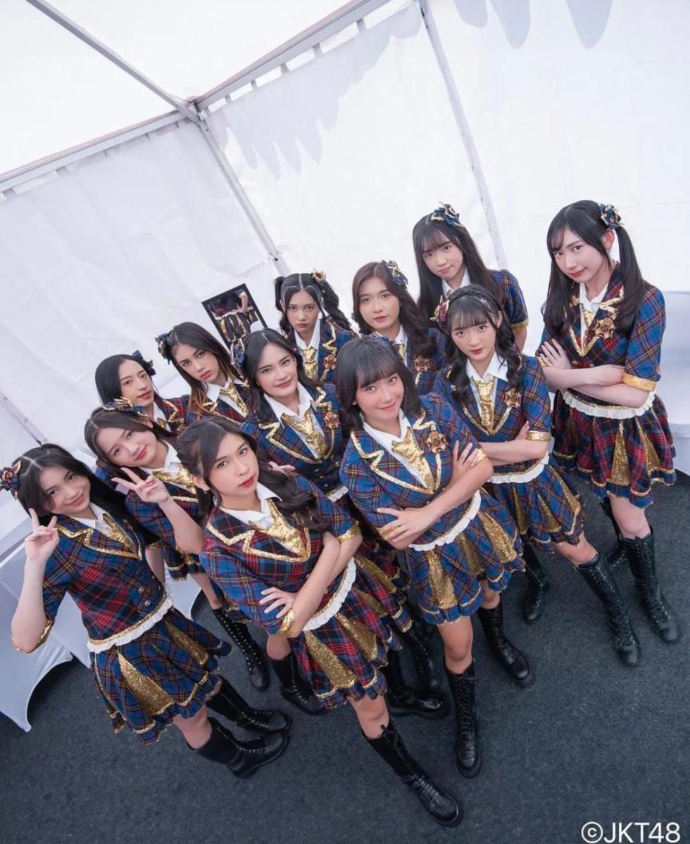 Member JKT48 (instagram.com/jkt48)