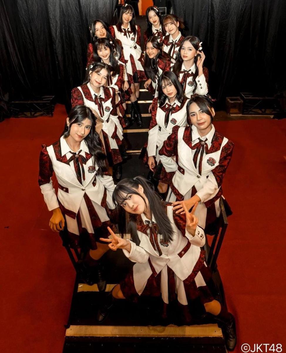 Member JKT48 (instagram.com/jkt48)