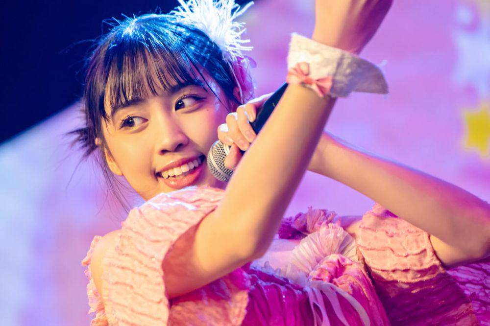 Ella JKT48 (x.com/officialjkt48)