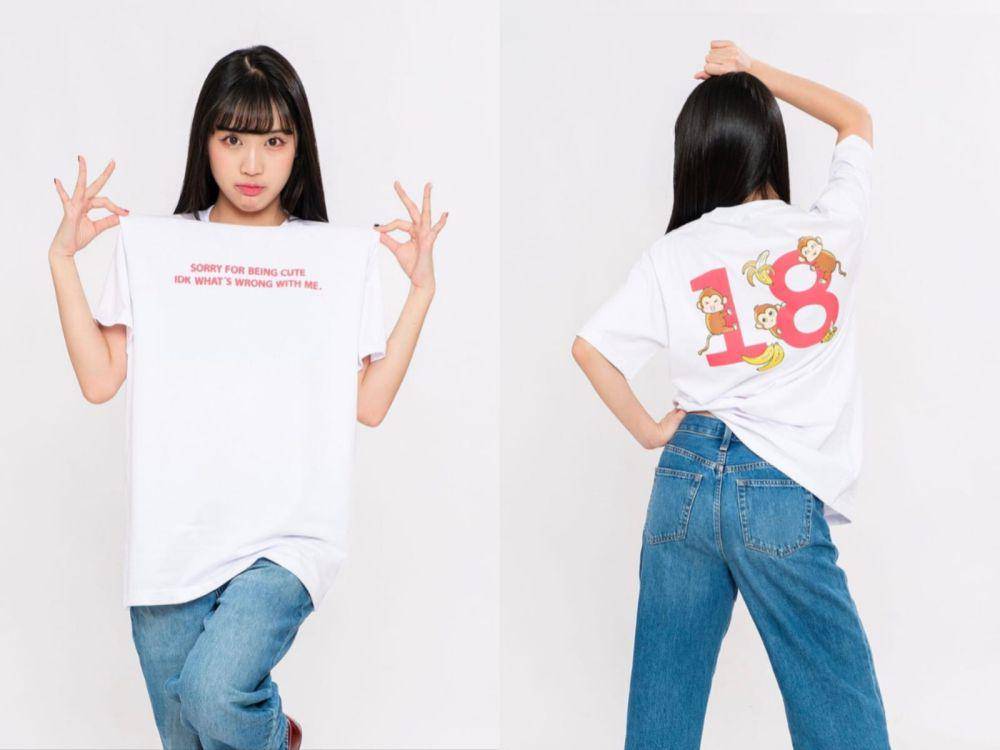Ella JKT48 (instagram.com/jkt48mrch)