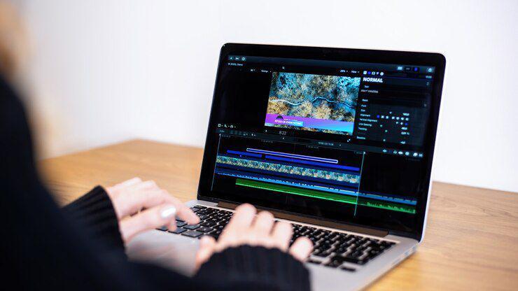 Harus Tahu Istilah dalam Video Editing Ini agar Konten Lebih Menarik