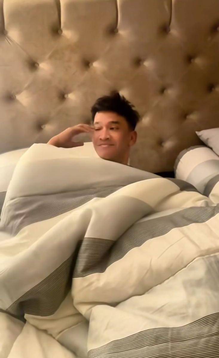 ulang tahun Ruben Onsu (Instagram.com/ruben_onsu)