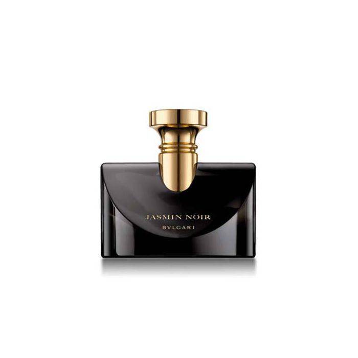 Bvlgari Splendida Jasmin Noir Eau de Parfum (cnfstore.com)