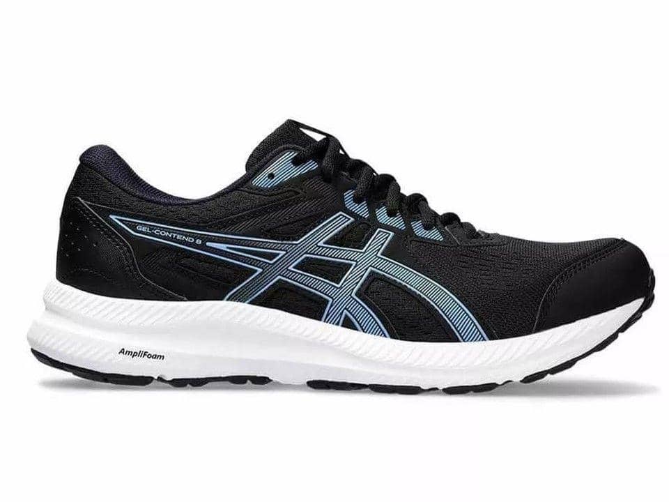 10 Rekomendasi Sepatu Lari di Bawah 1 Juta, Lokal dan Luar | IDN Times
