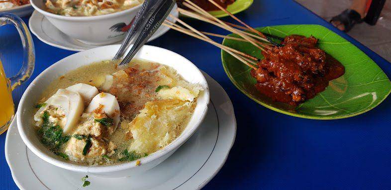 Warung Kuin Abdu Balikpapan (gmaps.com/asyari ismail Wardhana)