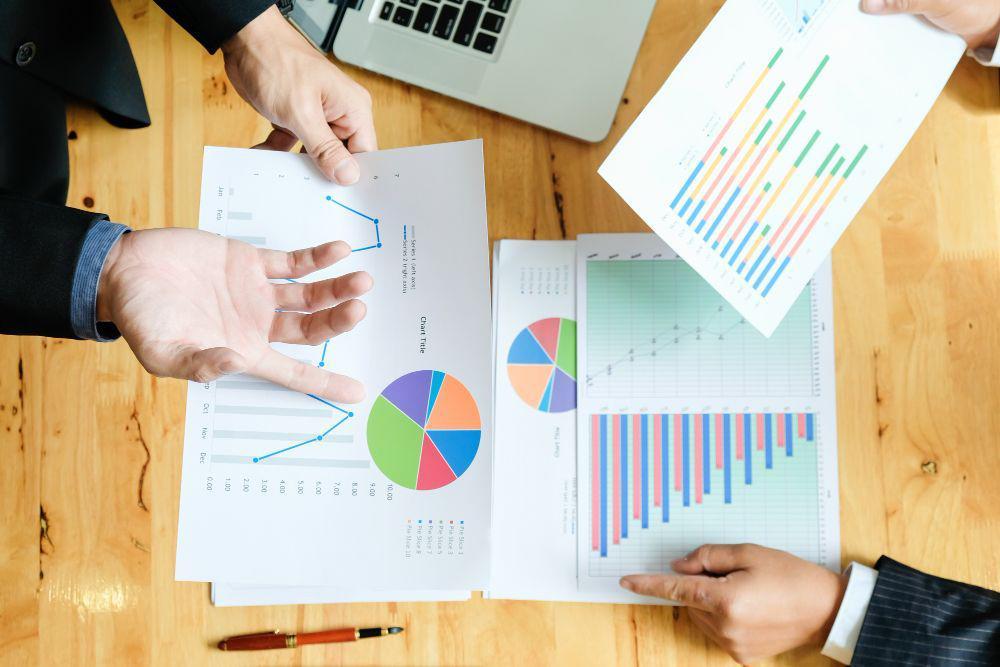Pemerintah Terbitkan Aturan Baru tentang Pembukuan dan Audit