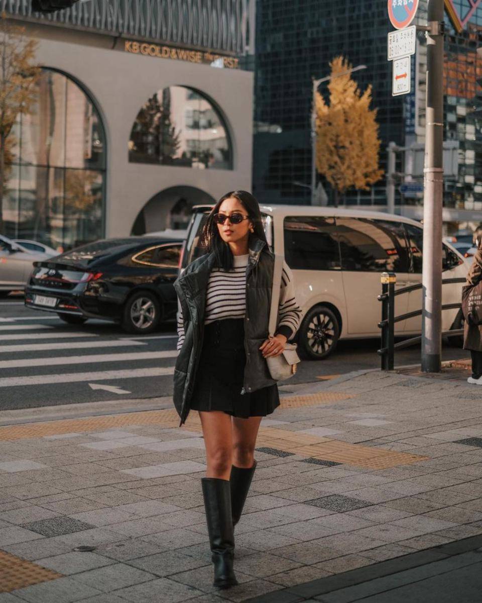 Elizabeth Rahajeng (instagram.com/elizrahajeng)