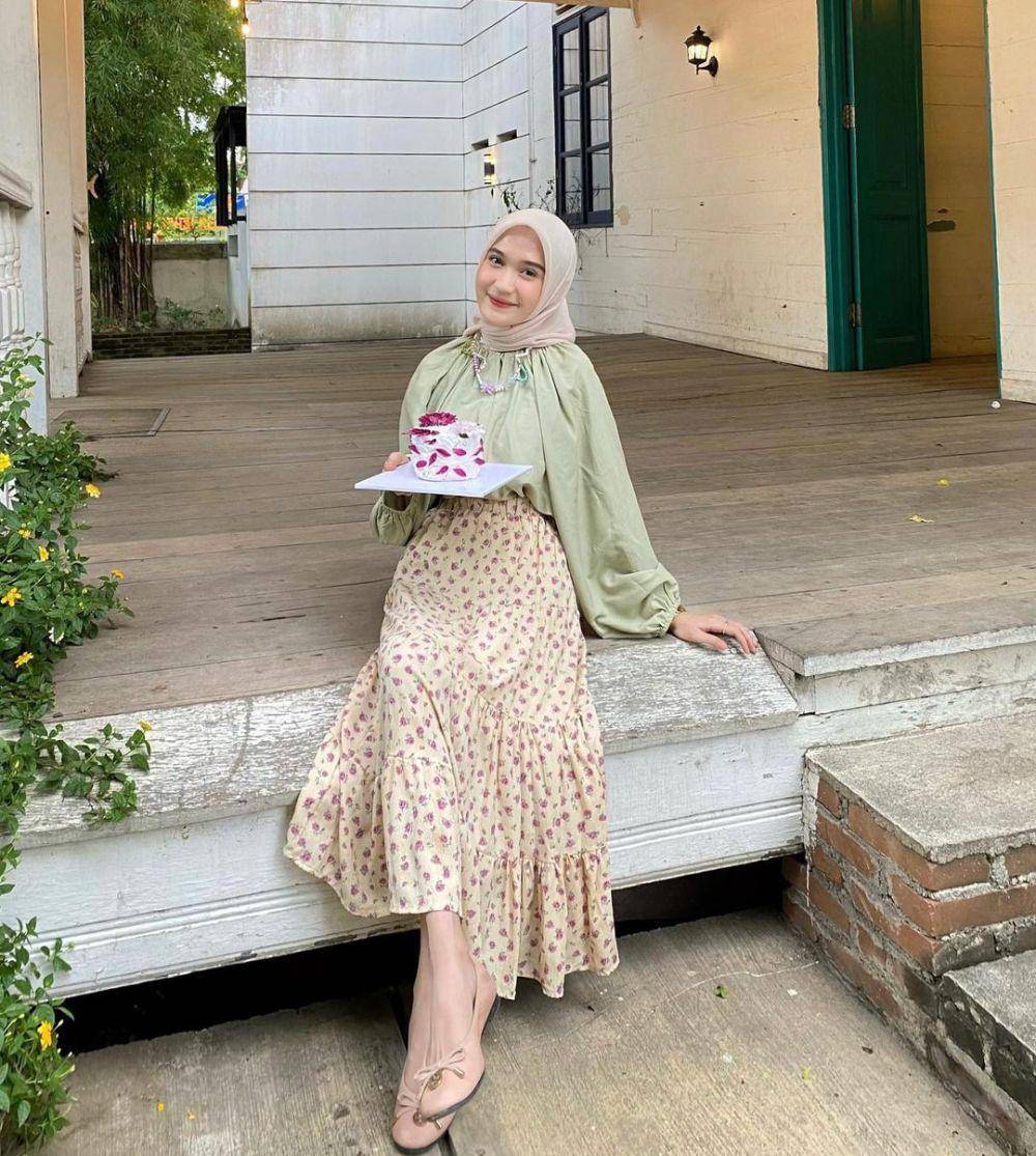 Cut Indah Sundari (instagram.com/cutindahsundari)