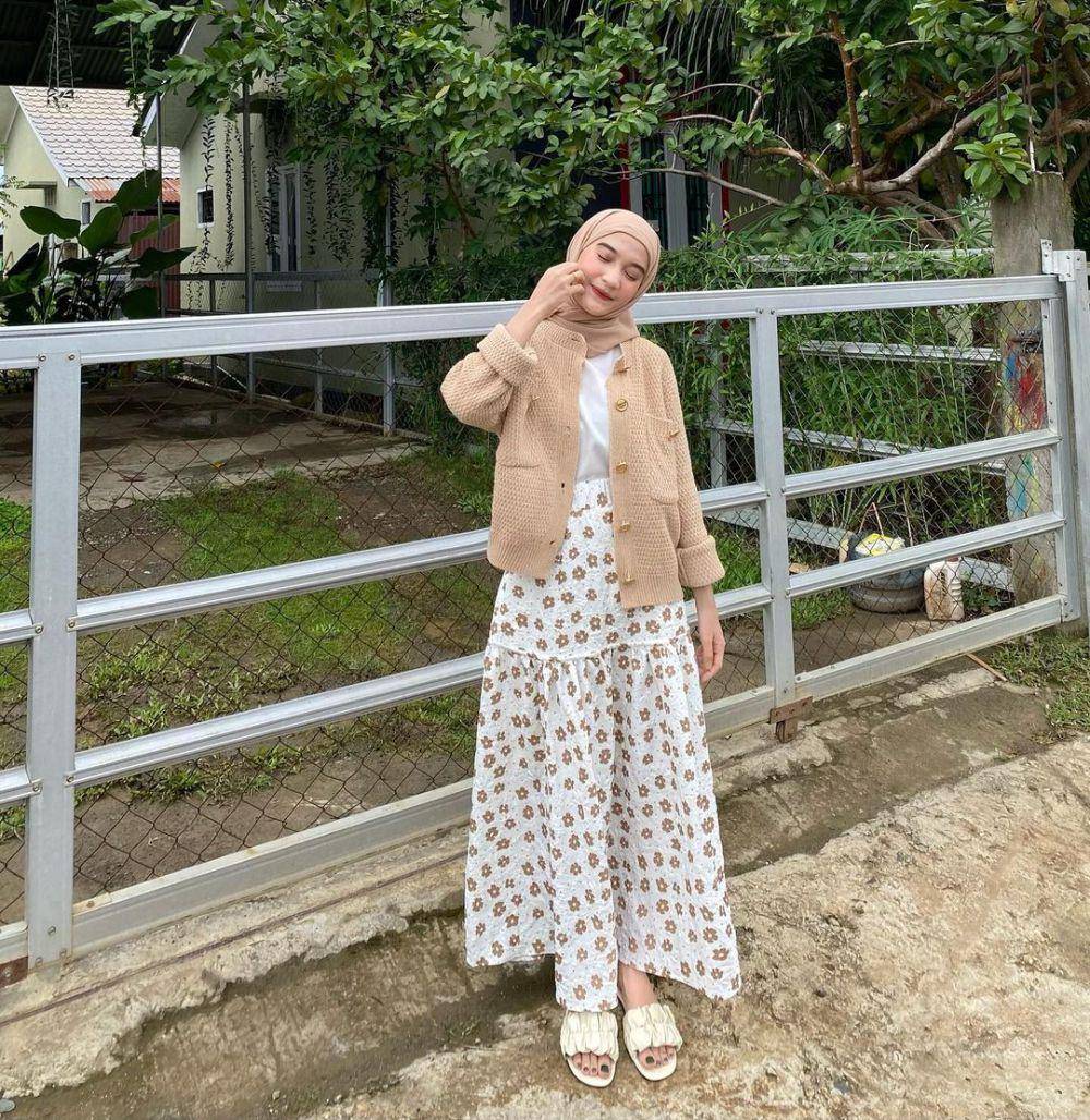 Cut Indah Sundari (instagram.com/cutindahsundari)