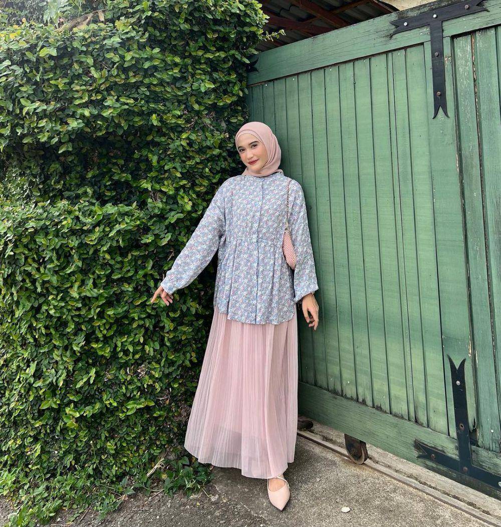 Cut Indah Sundari (instagram.com/cutindahsundari)