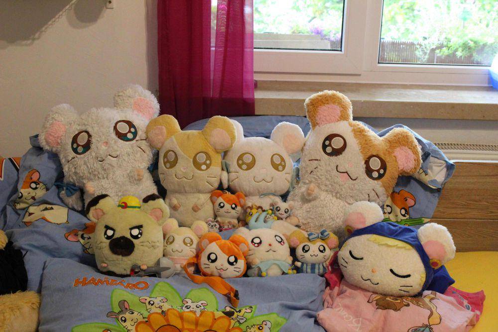 potret koleksi Hamtaro (reddit.com/user/kratosisy)