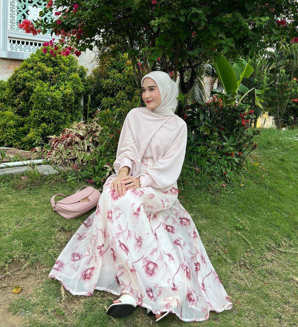Cut Indah Sundari (instagram.com/cutindahsundari)