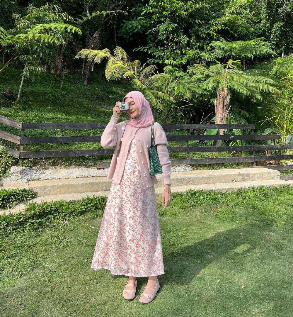 Cut Indah Sundari (instagram.com/cutindahsundari)
