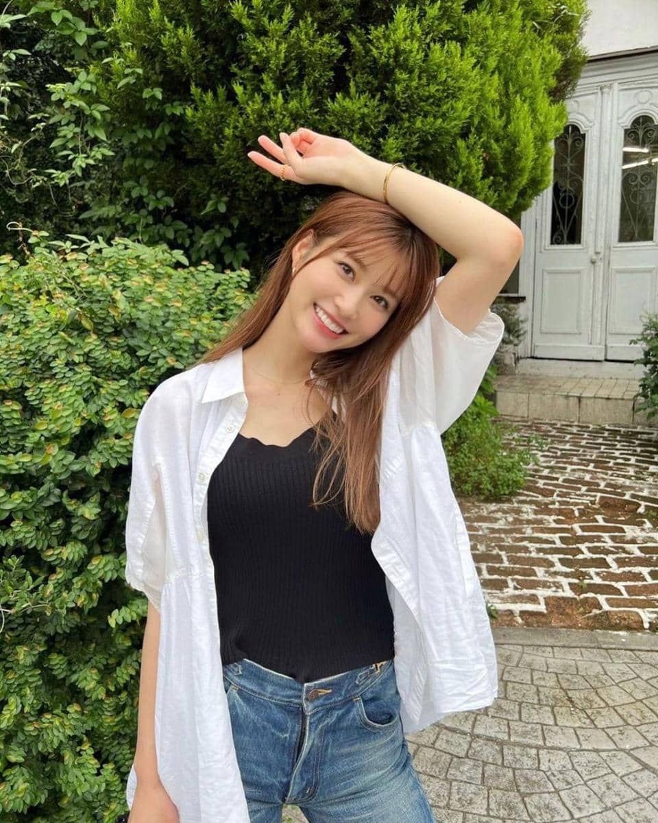 Meru Nukumi (instagram.com/meru_nukumi)