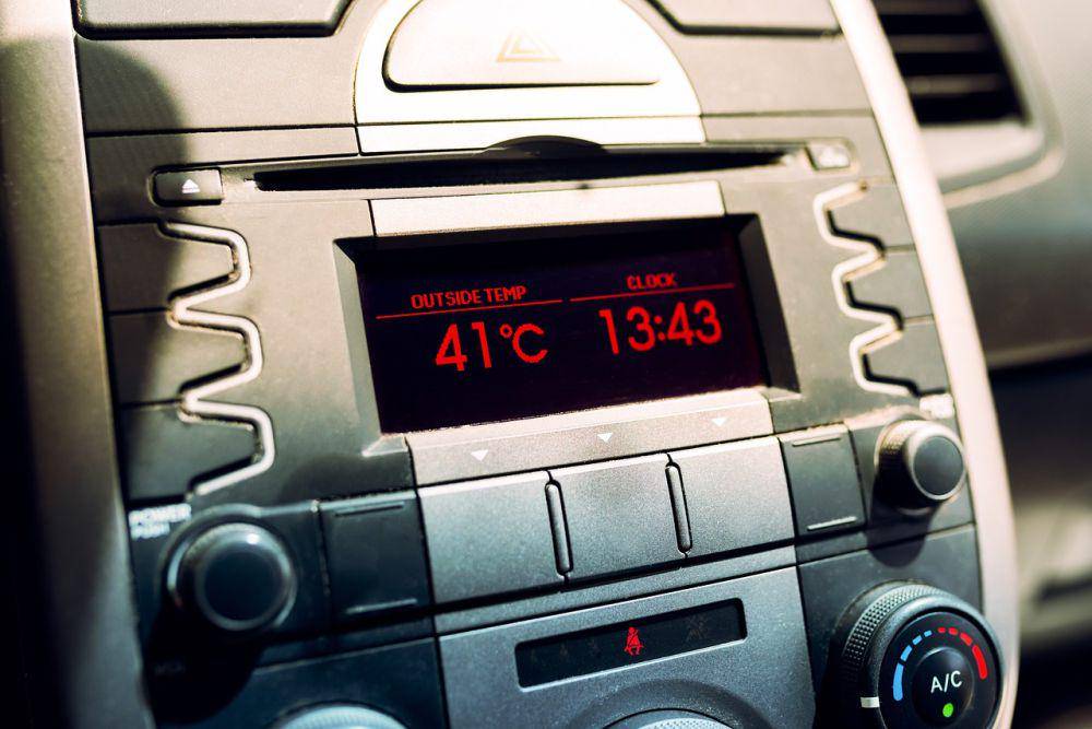 DR AC Mobil (Pixabay/Jaroslav Moravcik)