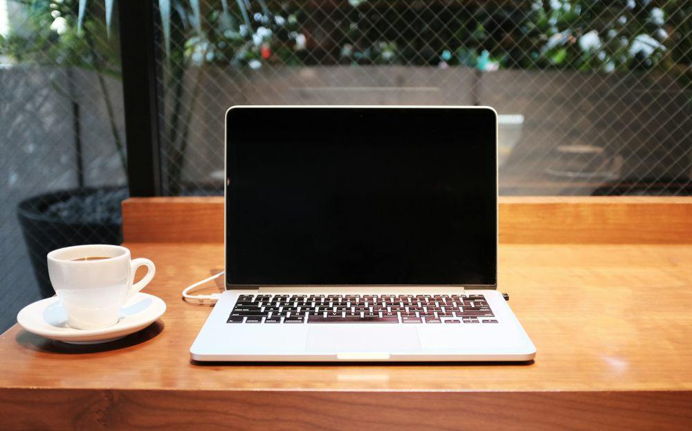 8 Tips Mempercepat Performa Laptop Lama agar Tetap Handal