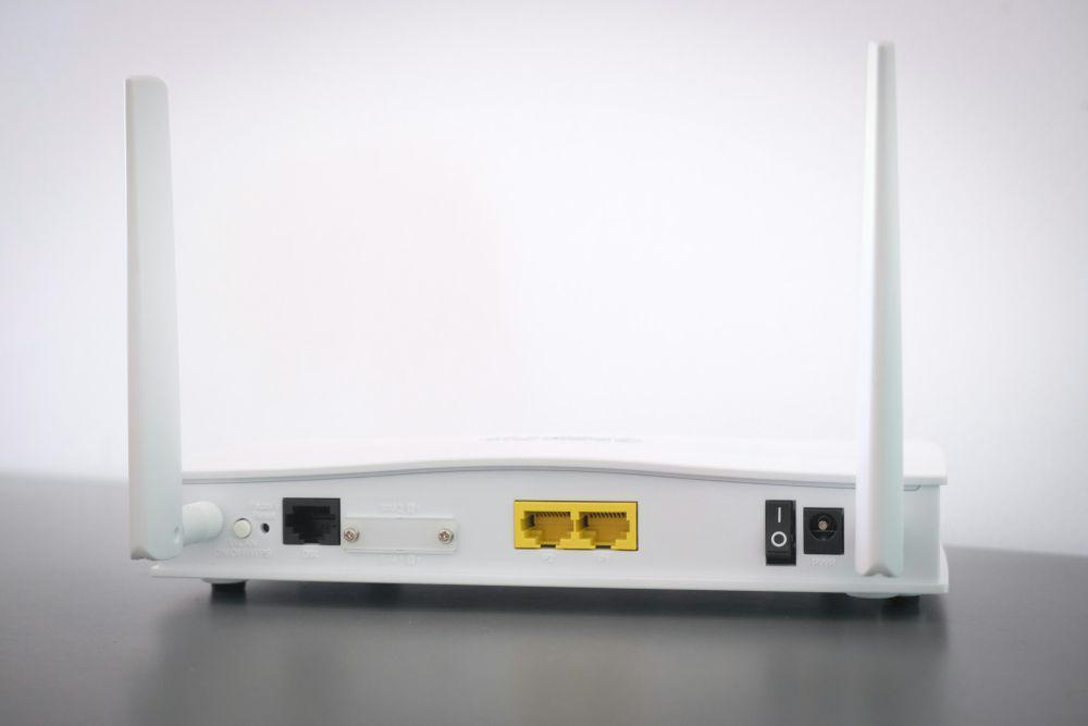 8 Tips Memilih Memilih Router Wi-Fi Rumah untuk Jaringan yang Stabil