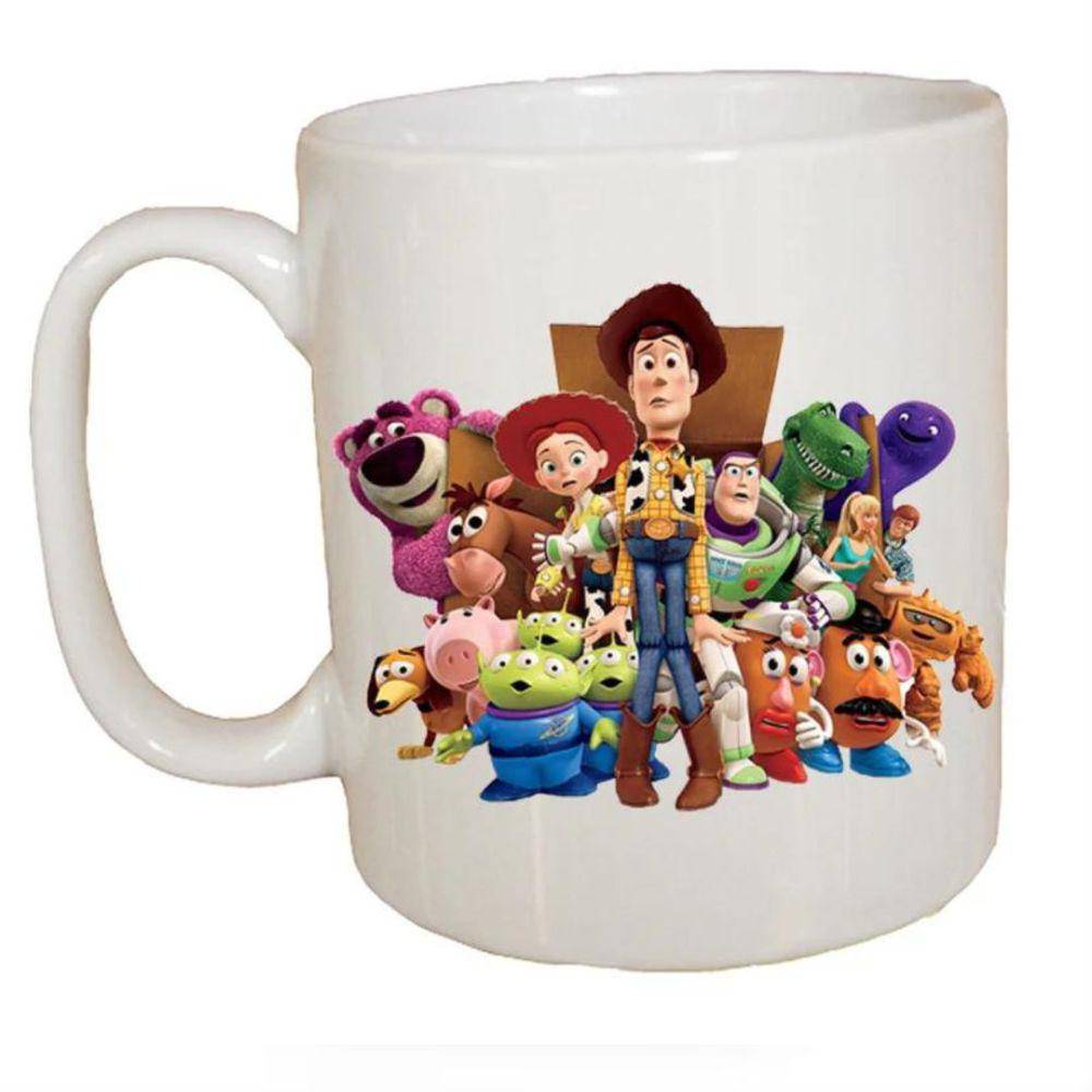 ilustrasi mug Toy Story (etsy.com)