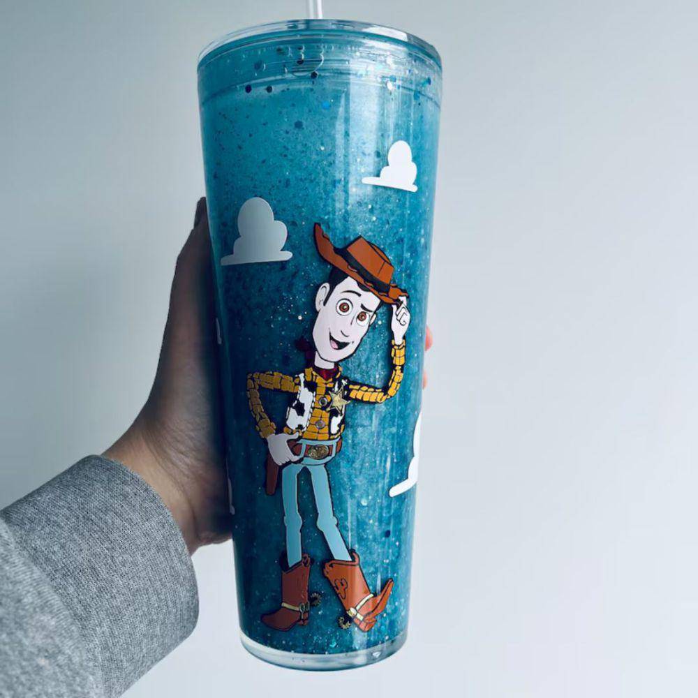 ilustrasi tumblr Sheriff Woody (etsy.com)