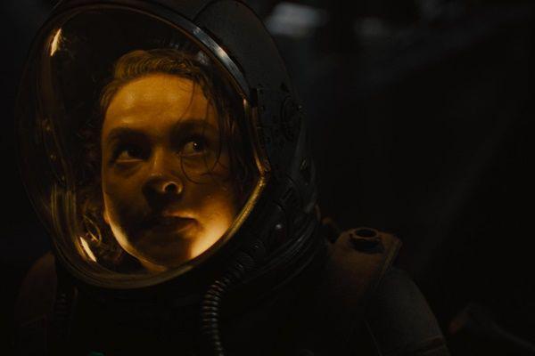 Urutan Nonton Alien Sesuai Kronologi Cerita, Terbaru Alien: Romulus