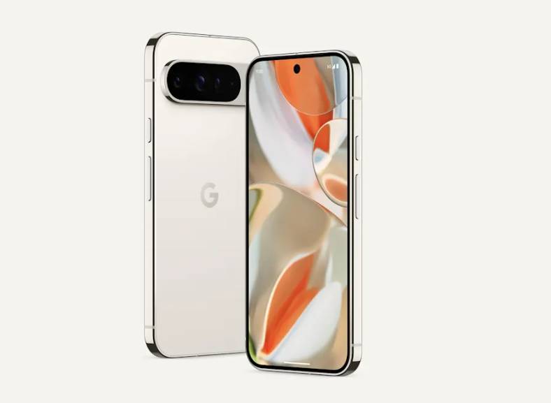 Google Pixel 9 Pro dan Pixel 9 Pro XL (google.com)