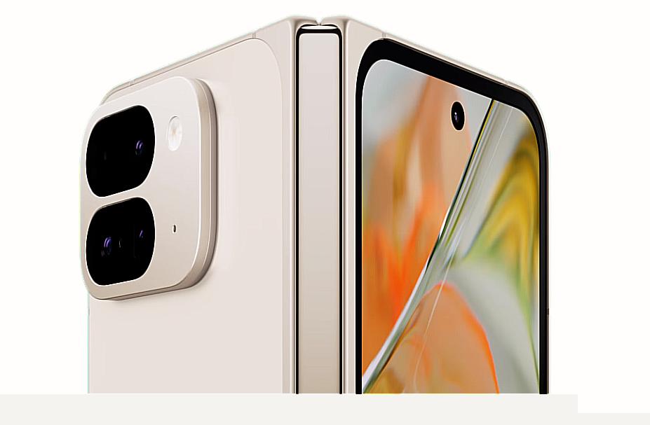 Google Pixel 9 Pro Fold (google.com)